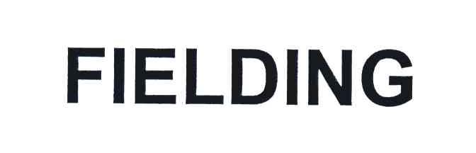 FIELDING