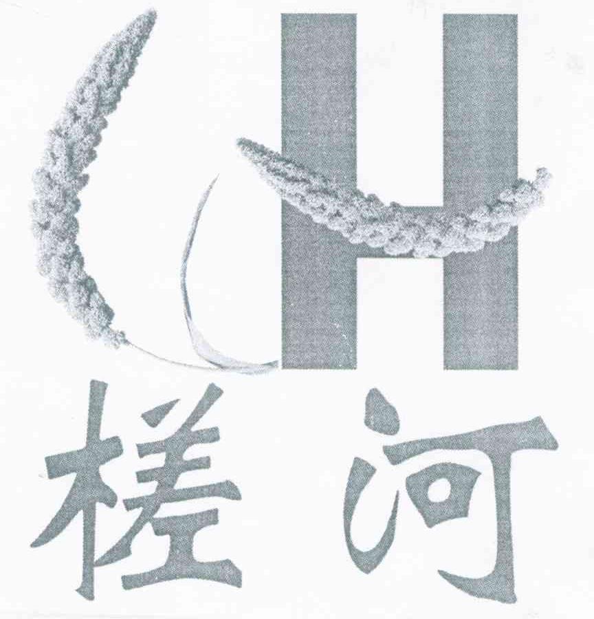 槎河 CH