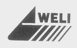 WELI