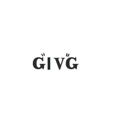GIVG