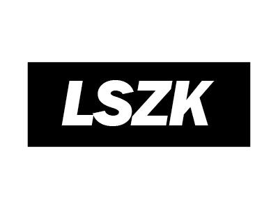 LSZK