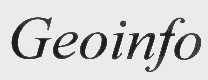 GEOINFO