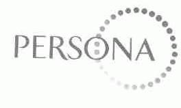 PERSONA