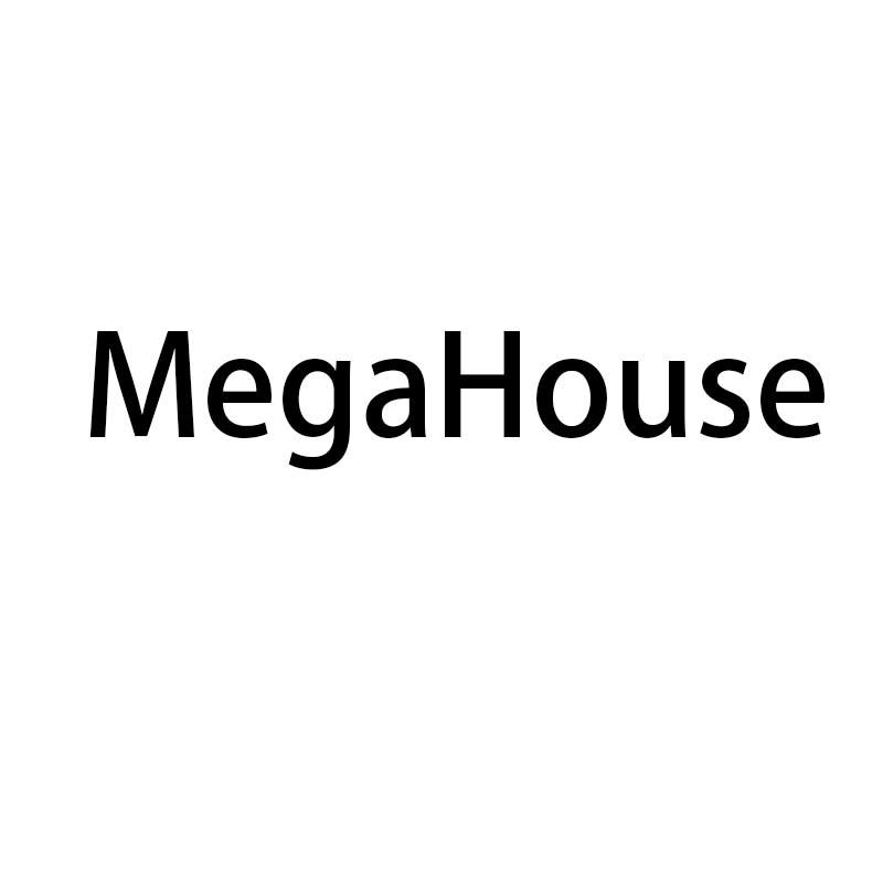 MEGAHOUSE