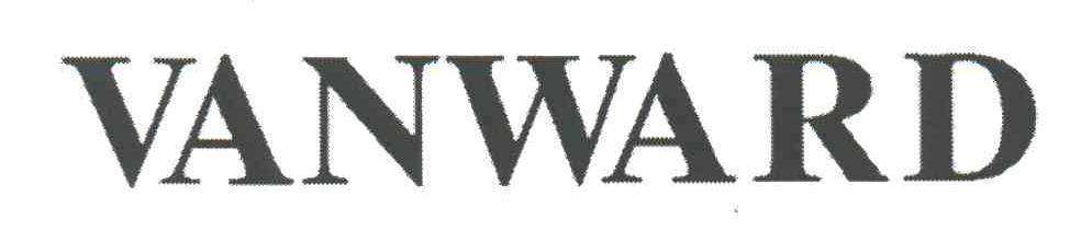 VANWARD