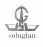 SOLUGLAN