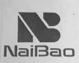 NAIBAO