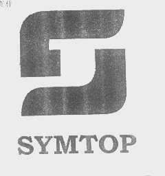 SYMTOP