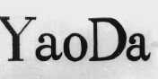YAODA