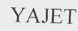 YAJET