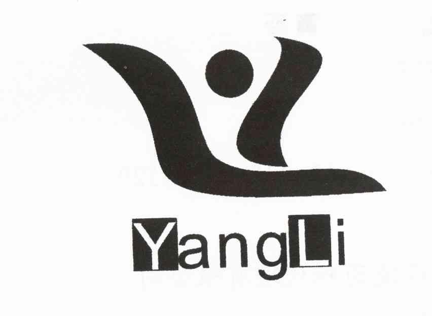 YANGLI