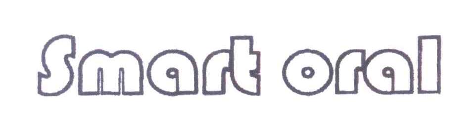 SMART ORAL