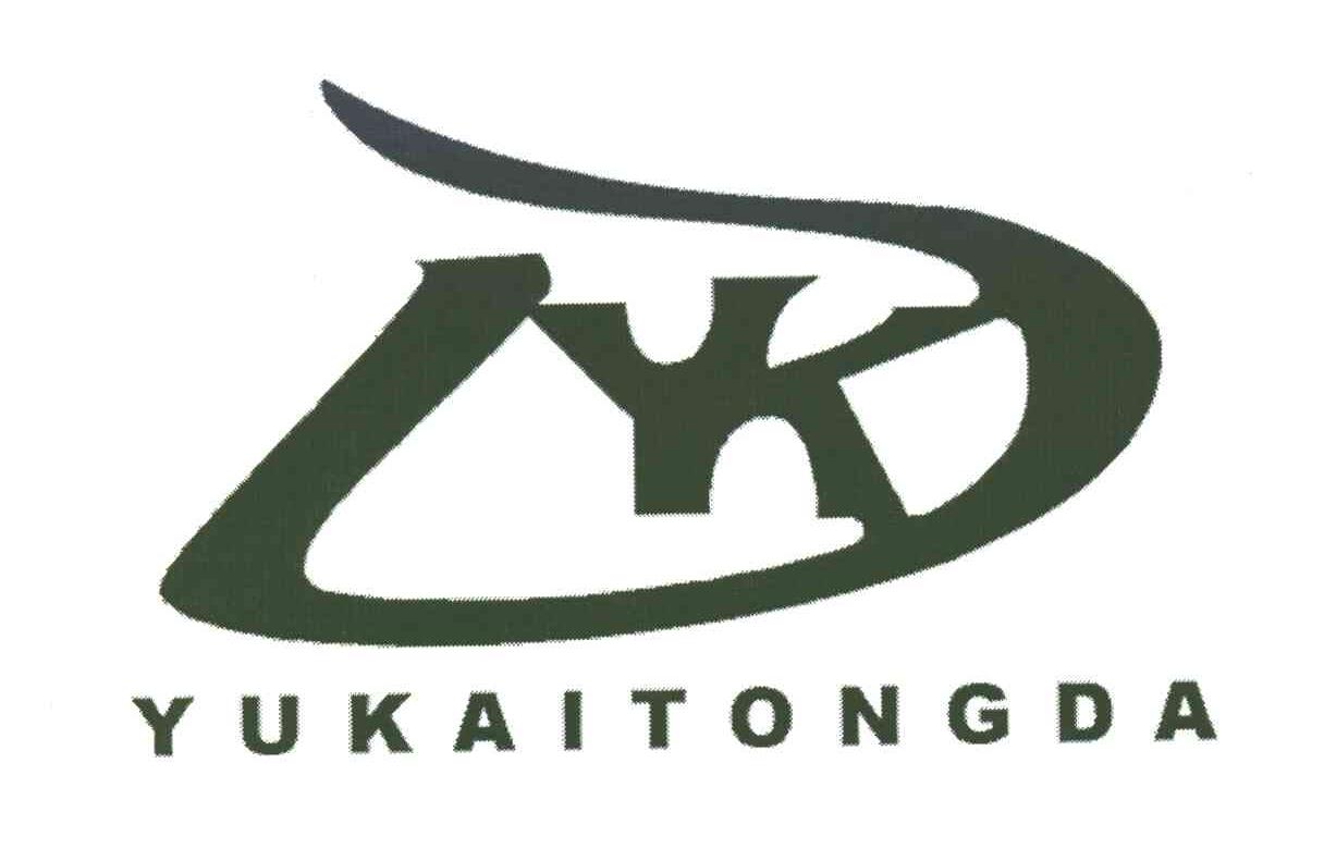 YUKAITONGDA