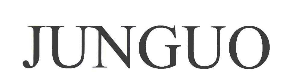 JUNGUO