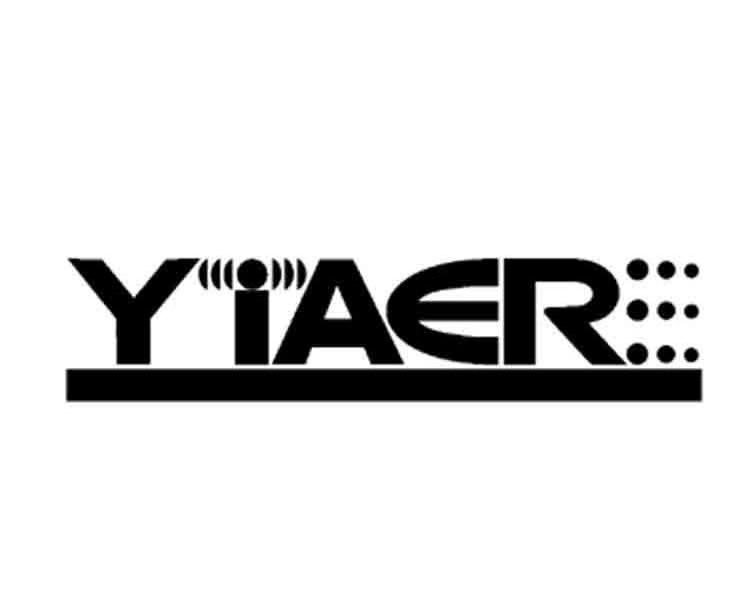 YTAER