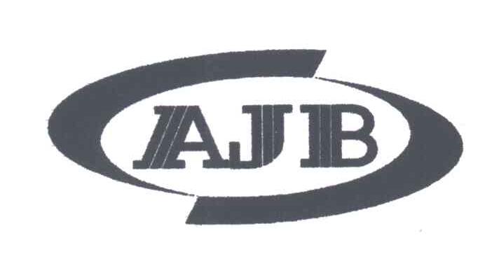 AJB