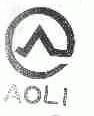AOLI