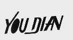 YOUDIAN