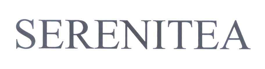 SERENITEA