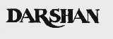 DARSHAN