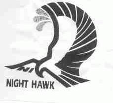 NIGHT HAWK