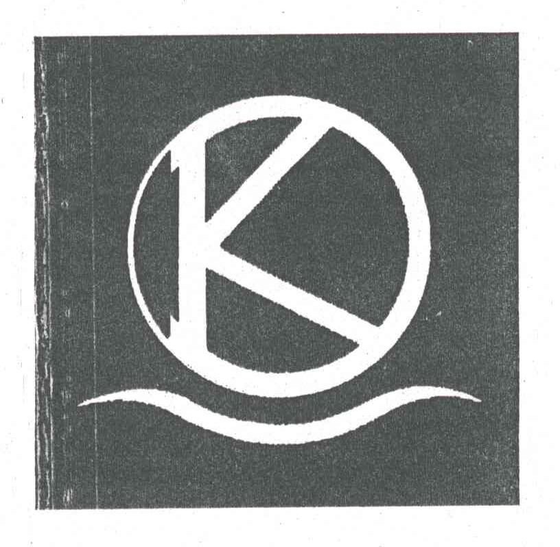 KD