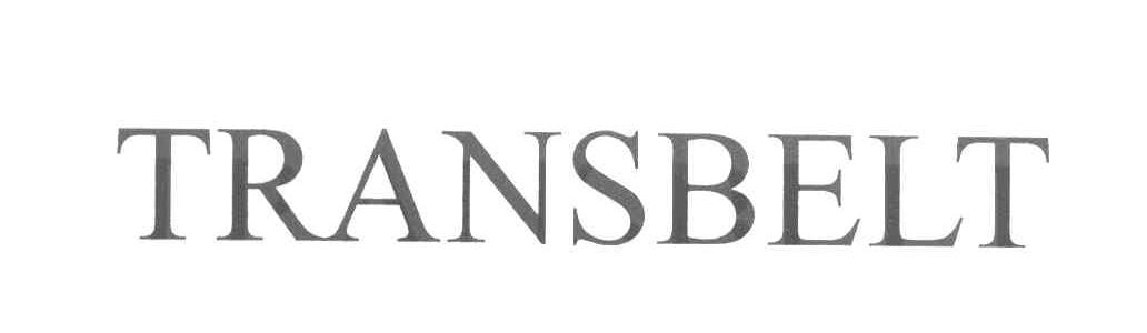 TRANSBELT
