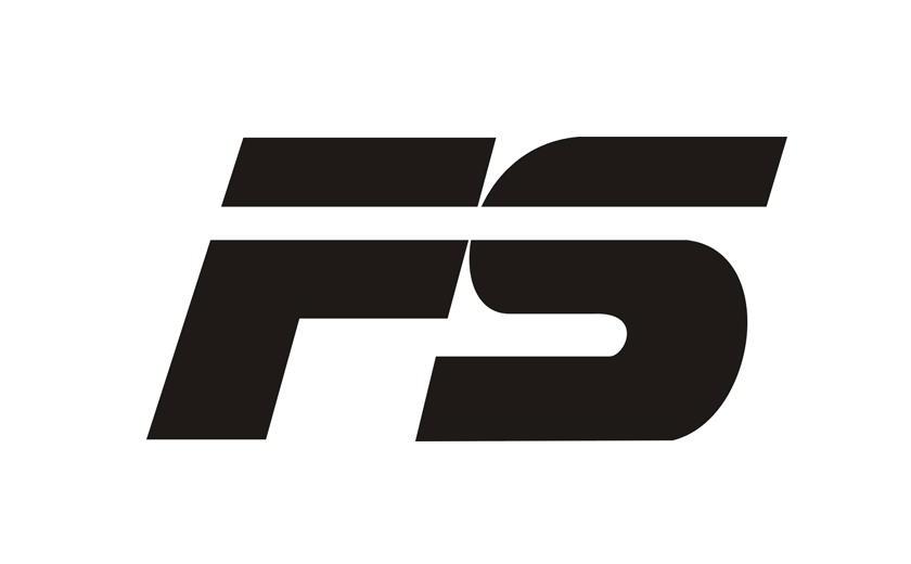 FS