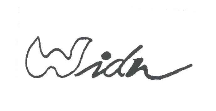 WIDN