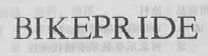 BIKEPRIDE