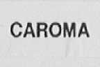 CAROMA