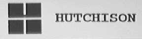 HUTCHISON