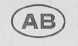 AB