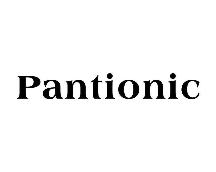 PANTIONIC