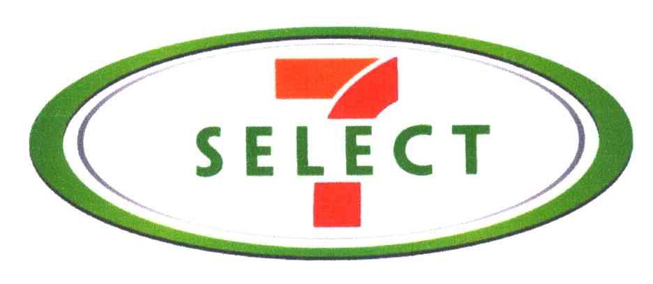 7 SELECT