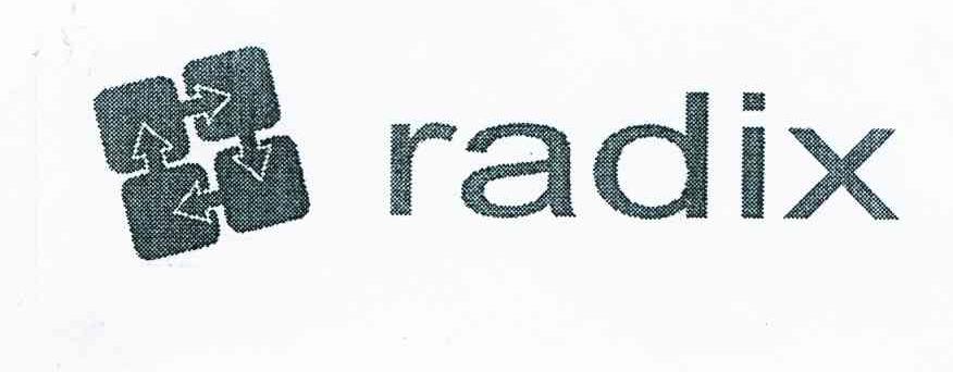 RADIX