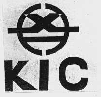 KIC