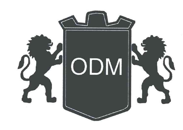 ODM