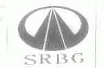 SRBG