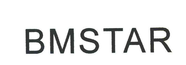 BMSTAR