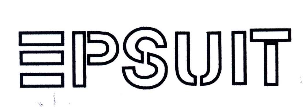 EPSUIT