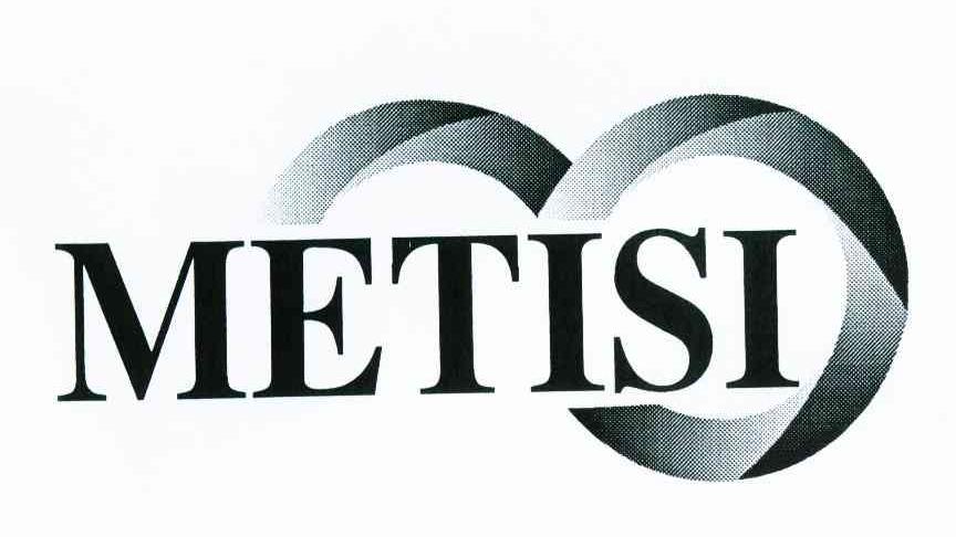 METISI
