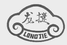 龙捷
