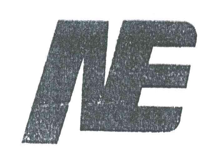 NE