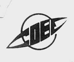 COEC