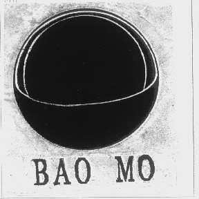 BAO MO
