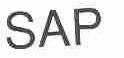 SAP