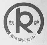 凯