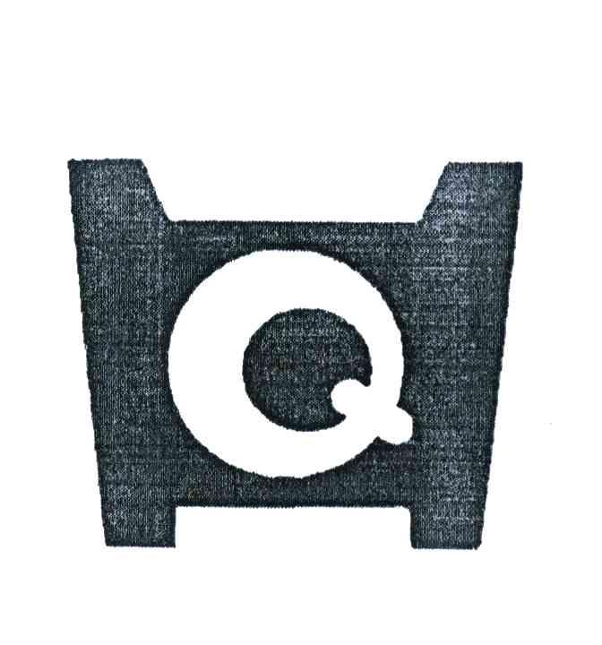 Q