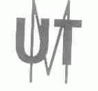 UT